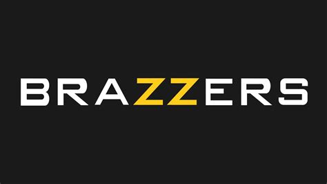 .brazzer|The Best HD Porn Videos